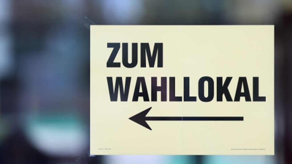 Wahlskandal in Wien? FPÖ wirft SPÖ-Mitarbeiter Manipulation vor - politik - exxpress Nachrichten