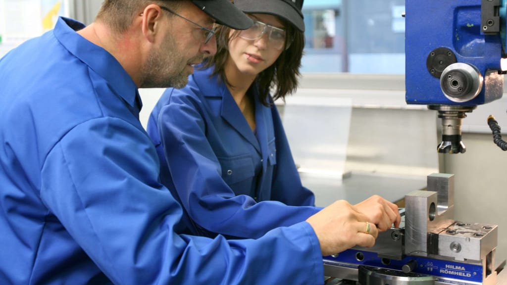 Arbeitskosten explodieren: Österreich jetzt auf Platz 5 der teuersten EU-Länder - economy - exxpress Nachrichten