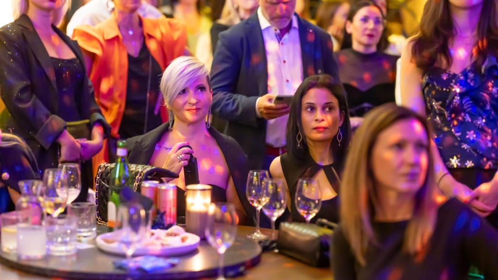 Mindful Women’s Circle startet exklusiven Ambassadors Club mit limitierter Membership - lifestyle - exxpress Nachrichten