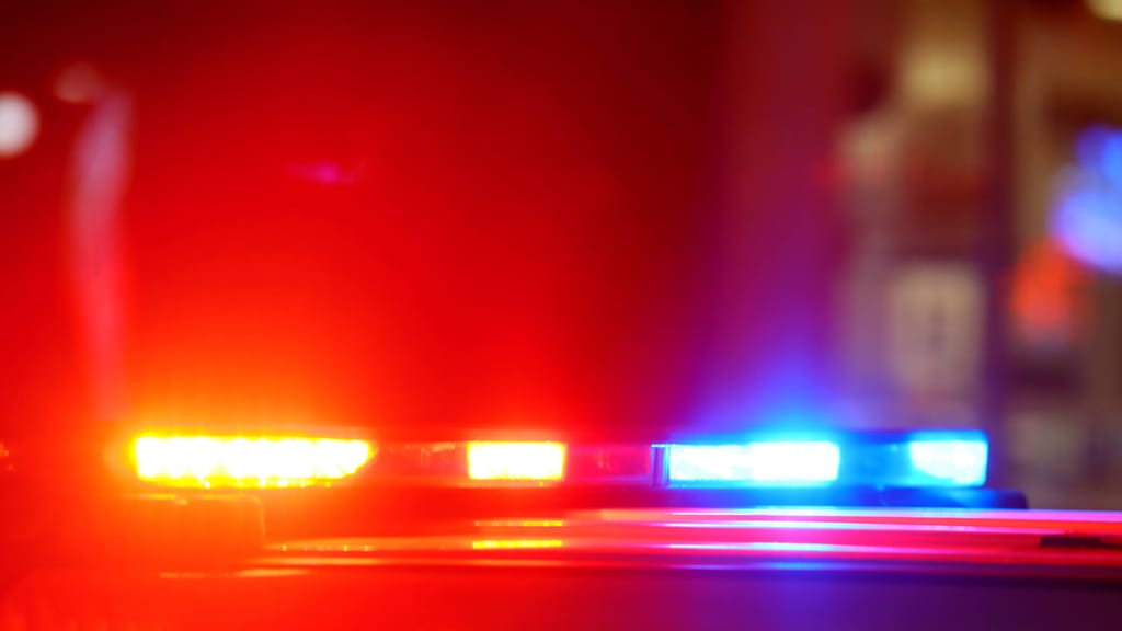 US-Bundesstaat Illinois: Auto rast in Schulhort – Mindestens vier Tote, darunter Kinder - news - exxpress Nachrichten