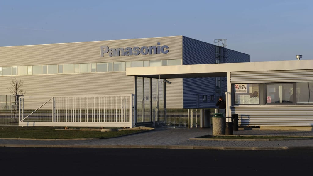 Panasonic streicht weltweit 10.000 Stellen: Strategische Neuausrichtung - economy - exxpress Nachrichten