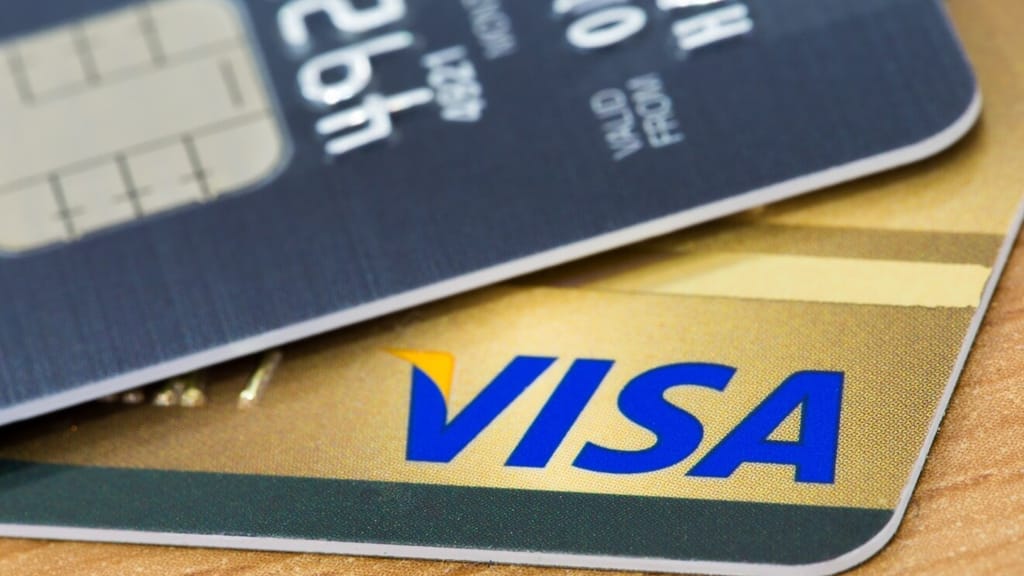 Visa macht KI zahlungsfähig – ChatGPT & Co. sollen künftig selbst einkaufen - economy - exxpress Nachrichten