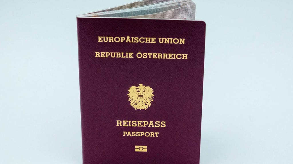 Kostenexplosion: Was Pass, Ausweis und Hochzeit jetzt kosten - politik - exxpress Nachrichten