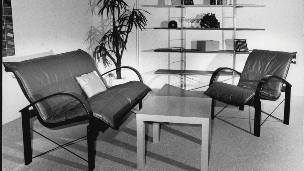 Nicht zum Sperrabfall werfen: Diese IKEA-Möbel könnten dich reich machen! - news - exxpress Nachrichten