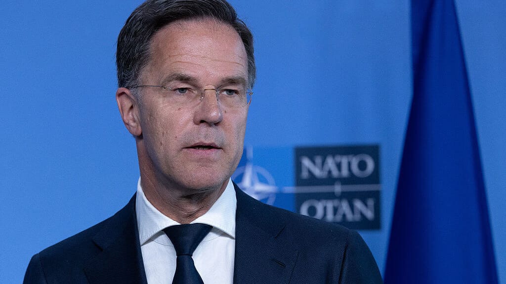NATO-General warnt: „Russland produziert viermal so viel Munition wie wir“ - politik - exxpress Nachrichten