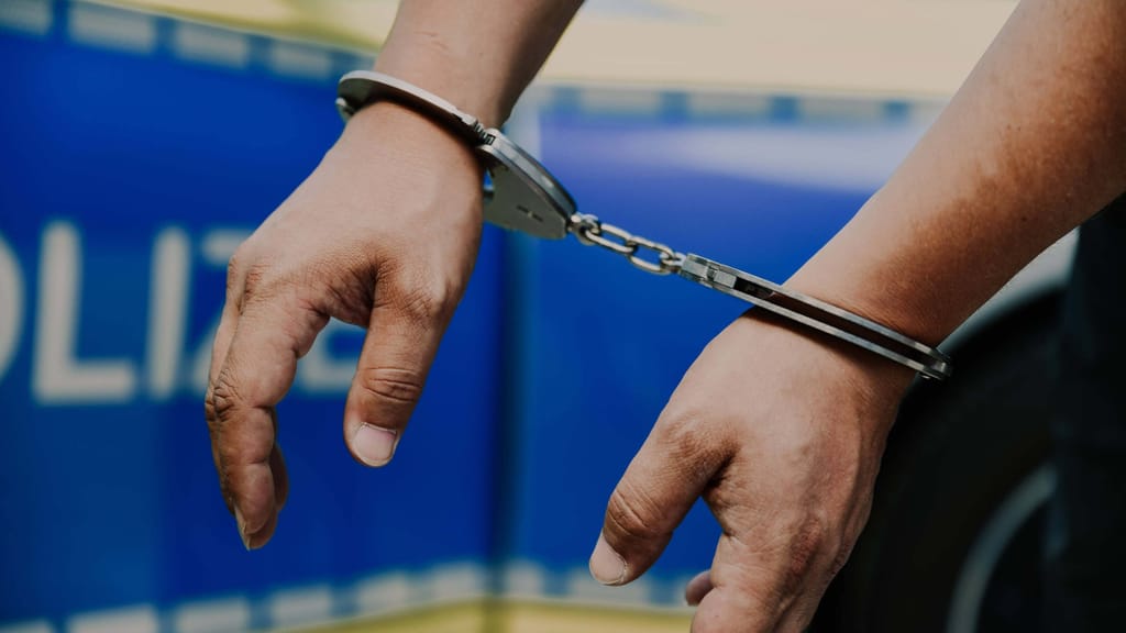 Mord ohne Motiv: Spaziergänger in Favoriten brutal getötet - news - exxpress Nachrichten