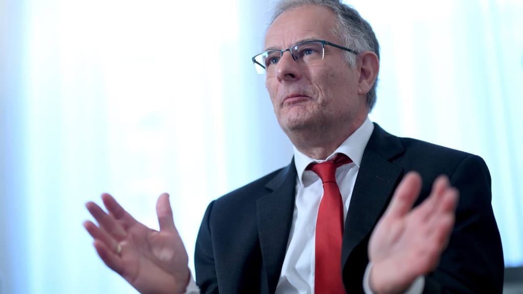 EU-Defizitverfahren gegen Österreich startet am 8. Juli - politik - exxpress Nachrichten