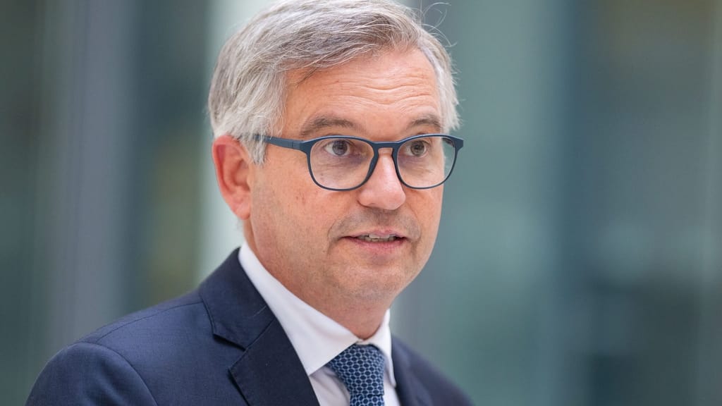 „Schutzpatron der illegalen Migration“ – Hafenecker attackiert Brunner - politik - exxpress Nachrichten