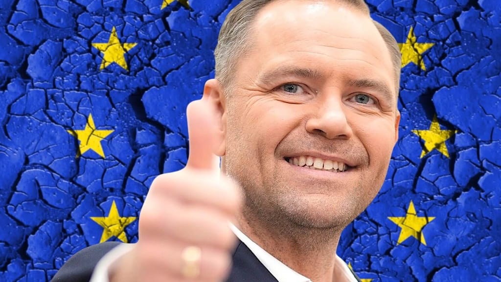 Polens Rechtsruck: Orban jubelt, FPÖ feiert – von der Leyen bangt - politik - exxpress Nachrichten