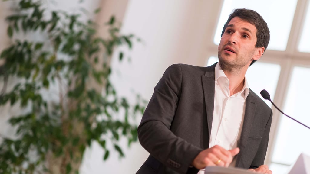 Grüne gegen Pendlerpauschale: Mehr Klimaschutz, weniger Förderung fürs Auto - politik - exxpress Nachrichten