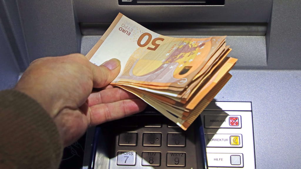 Kaufkraft kehrt zurück aufs Land: Städte geraten ins Hintertreffen - economy - exxpress Nachrichten