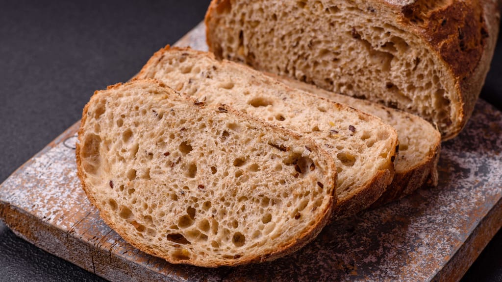 Preisschock beim Bäcker: Was unser Brot so teuer macht - economy - exxpress Nachrichten