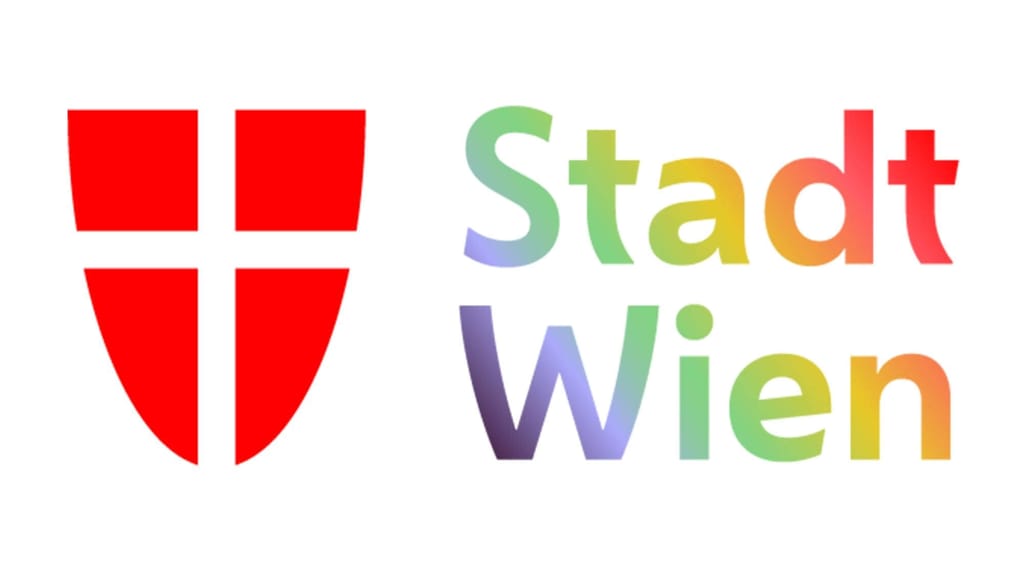Stadt Wien: Mehr Geld für LGBTIQ+ Werbung als für Bewerbung von Kultur-Events - politik - exxpress Nachrichten