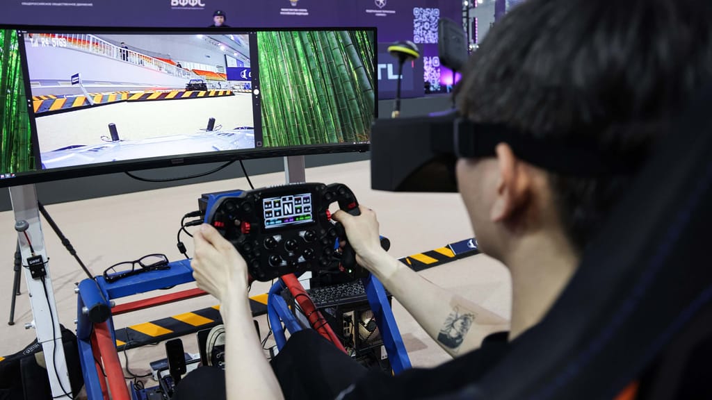 E-Sport-Verein distanziert sich: Amokläufer war nie Teil der Sissi State Punks - news - exxpress Nachrichten