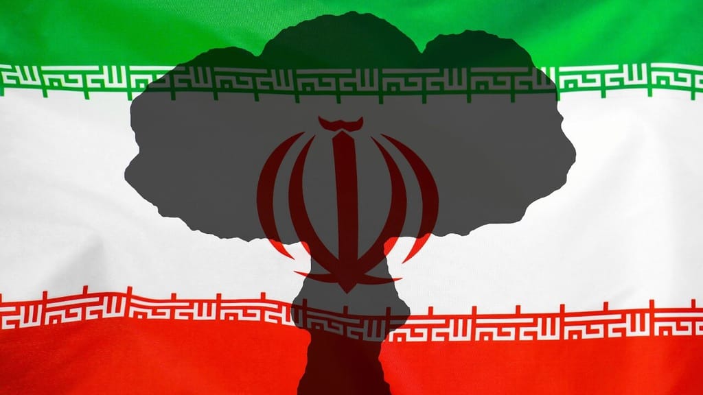 IAEA: Keine Verstrahlung nach Angriff auf Irans Urananlage – Zweifel bleiben - politik - exxpress Nachrichten