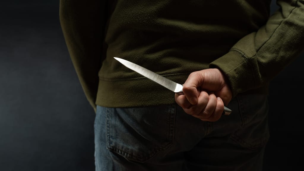 Wien: Tschetschenische „Sittenwächter“ verprügeln Teenie (17) wegen Freundin - news - exxpress Nachrichten