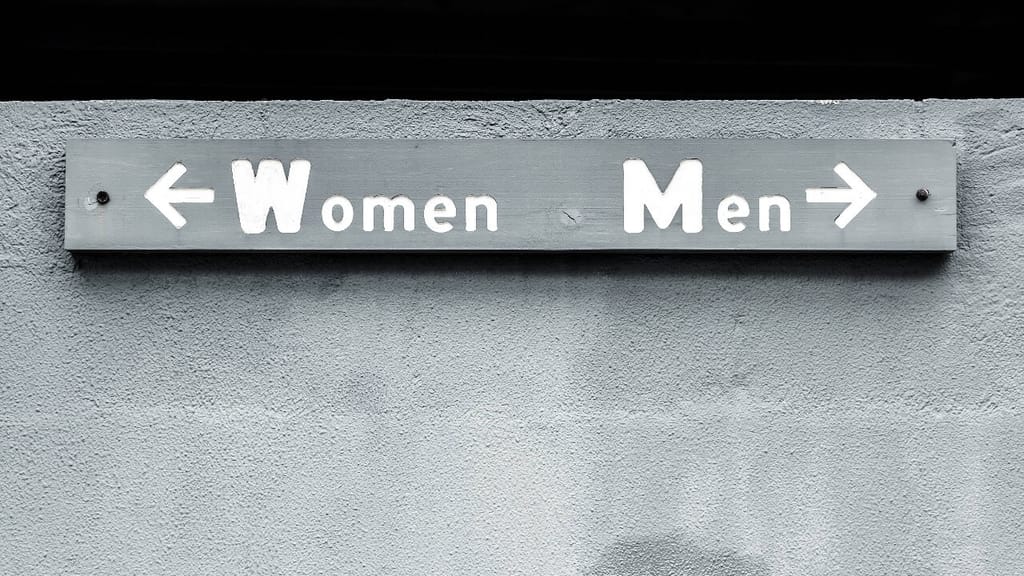 Schon wieder: Islamgruppe trennt Männer und Frauen in der Uni - news - exxpress Nachrichten