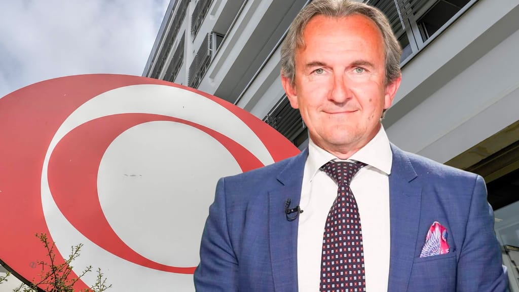 Ungültige Bescheide! ORF-Tochter ignoriert Urteil – Empfänger müssen nicht zahlen - politik - exxpress Nachrichten