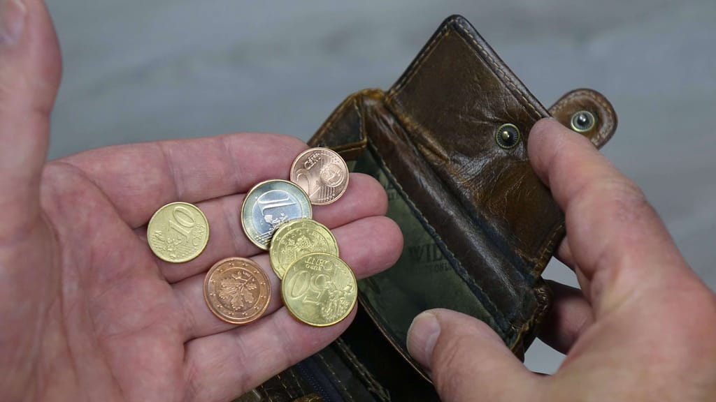 Leben in Deutschland: Alles andere als billig - economy - exxpress Nachrichten