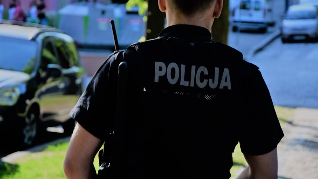 „Ich habe Deutschland gewarnt“: Polen führt Grenzkontrollen ein - politik - exxpress Nachrichten