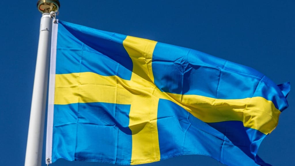 Wertetest für Migranten: Schwedens neue Integrations-Offensive sorgt für Wirbel - politik - exxpress Nachrichten