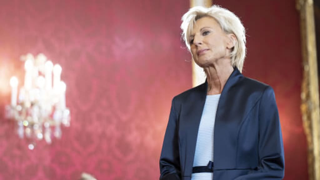 „Schwitzen erlaubt, Kühlen verboten": Hitzefalle Gemeindebau - news - exxpress Nachrichten