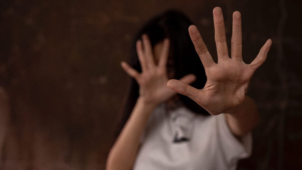 Freundin im Drogenrausch getötet: Lange Haftstrafe für 21-Jährigen - news - exxpress Nachrichten