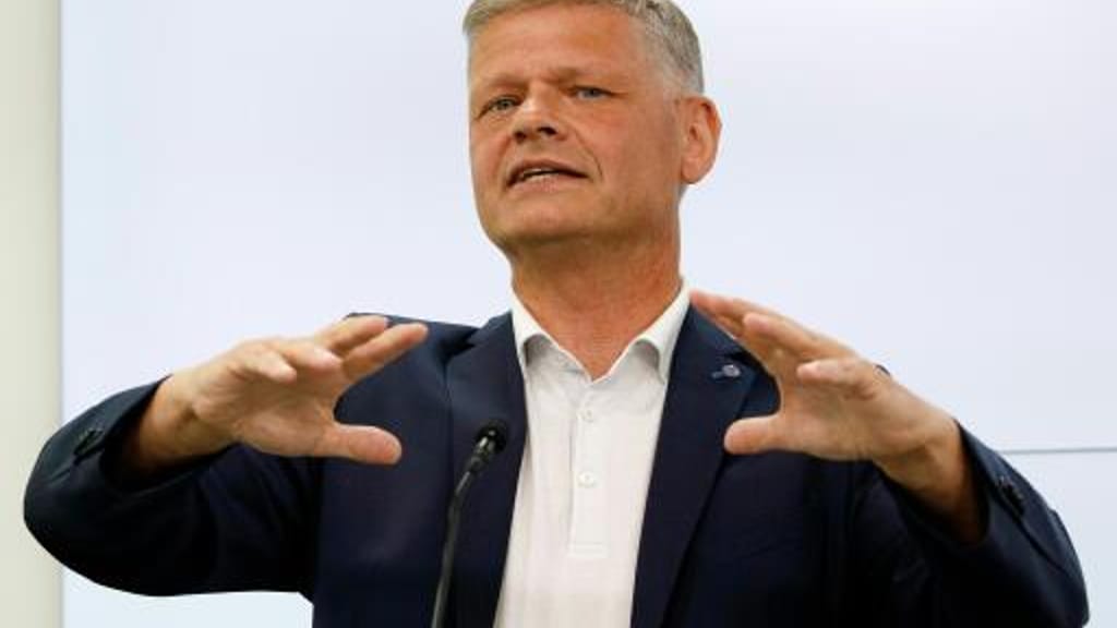 Koalition blockiert FPÖ-U-Ausschuss zu Corona und Pilnacek - politik - exxpress Nachrichten