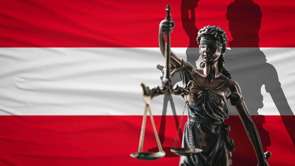 Keine Staatsbürgerschaft ohne Hymne - news - exxpress Nachrichten