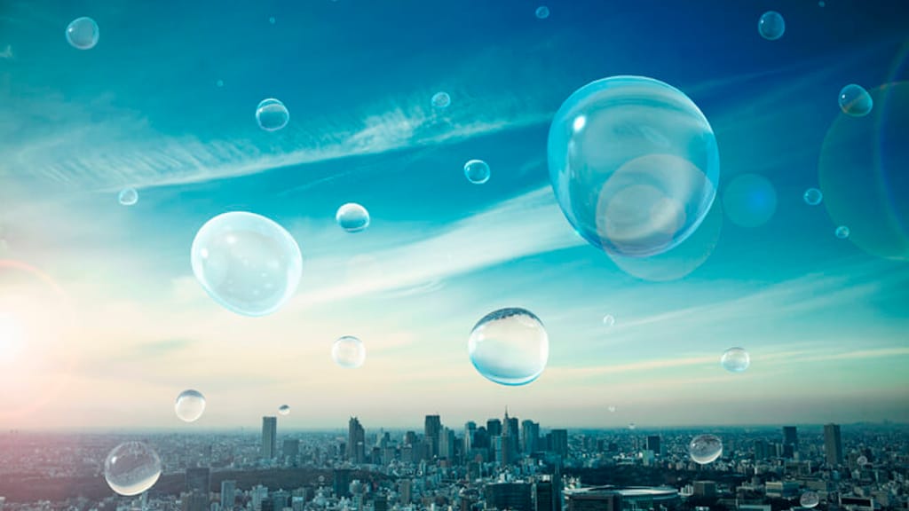 Stellantis stoppt Wasserstoff-Entwicklung – geplanter Marktstart abgesagt - news - exxpress Nachrichten