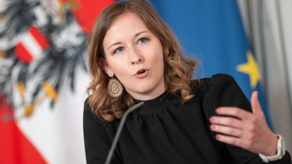 Integration gescheitert? Kritik am Zusammenleben explodiert - politik - exxpress Nachrichten