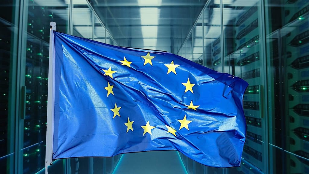 SAP und Siemens rechnen mit Brüssel ab: „EU-Regeln ersticken Innovation“ - economy - exxpress Nachrichten