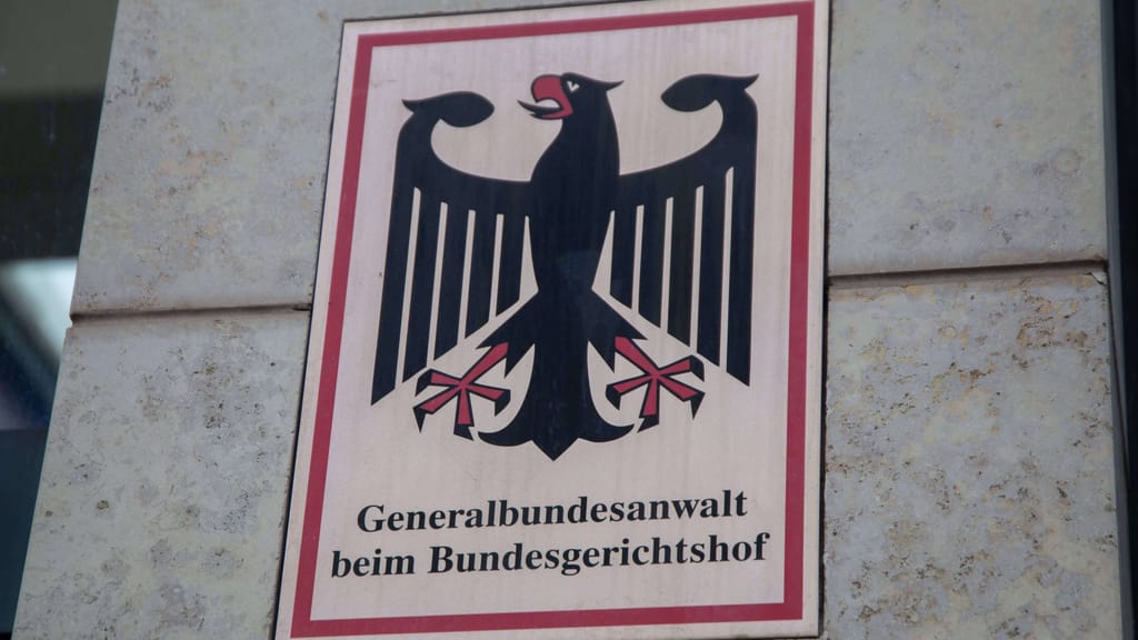 99 Prozent der Verfahren betreffen Islamisten oder ausländische Extremisten - politik - exxpress Nachrichten