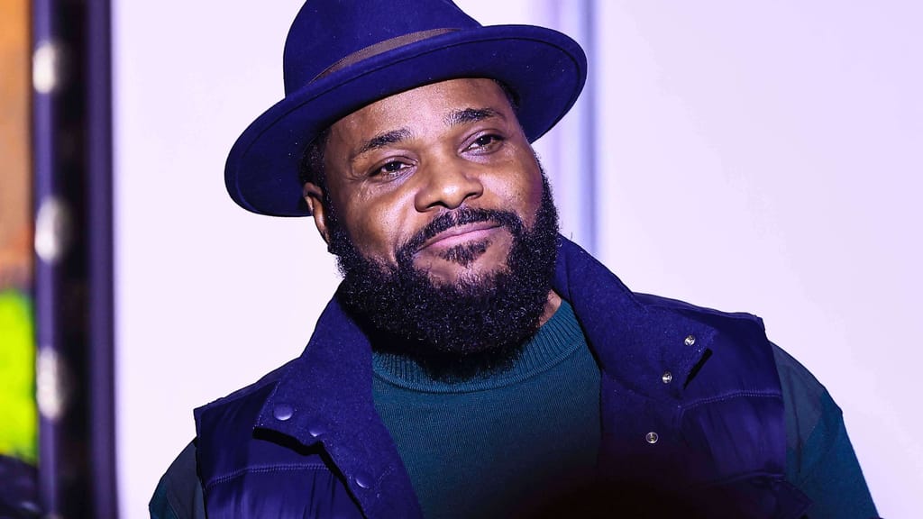 TV-Schock: „Cosby Show“-Star stirbt mit nur 54 Jahren bei Bade-Drama in Costa Rica - news - exxpress Nachrichten
