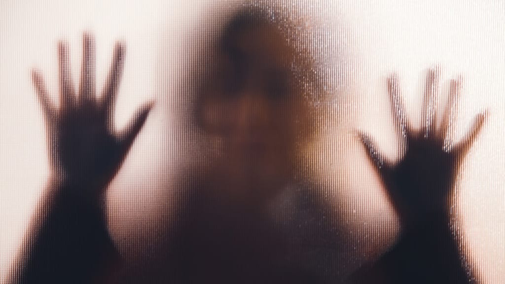 13-Jährige geschwängert? Senior wegen Missbrauchs in Korneuburg vor Gericht - news - exxpress Nachrichten