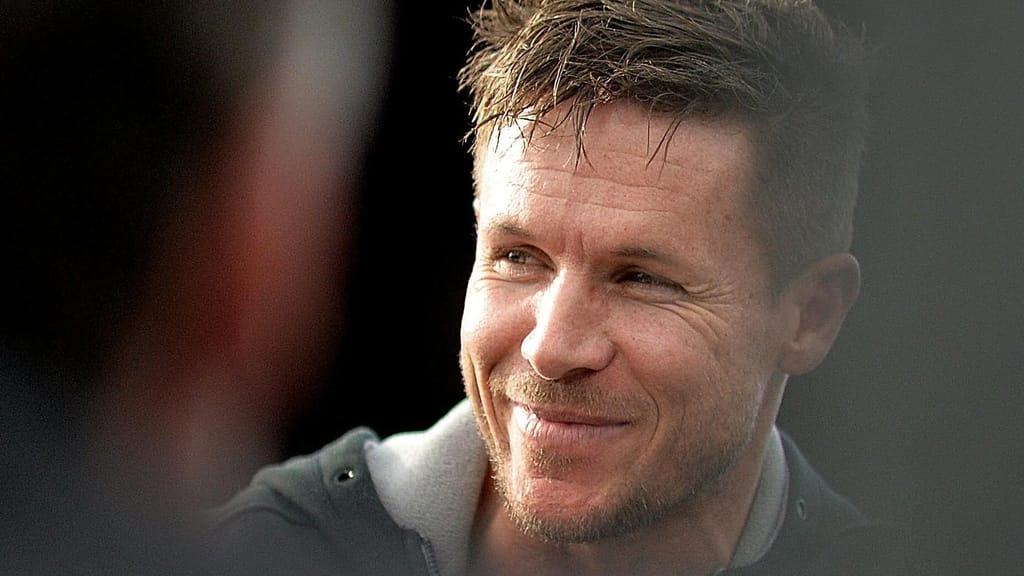 Felix Baumgartner: Jetzt soll technische Untersuchung Aufklärung bringen - news - exxpress Nachrichten