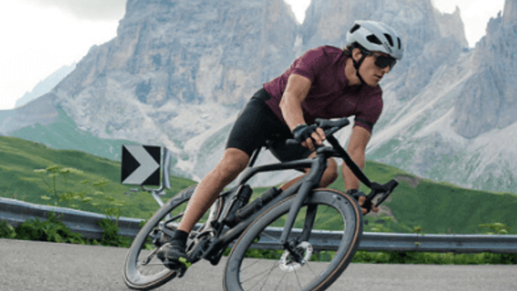 Achtung, absteigen! Hersteller ruft E-Bikes zurück - news - exxpress Nachrichten