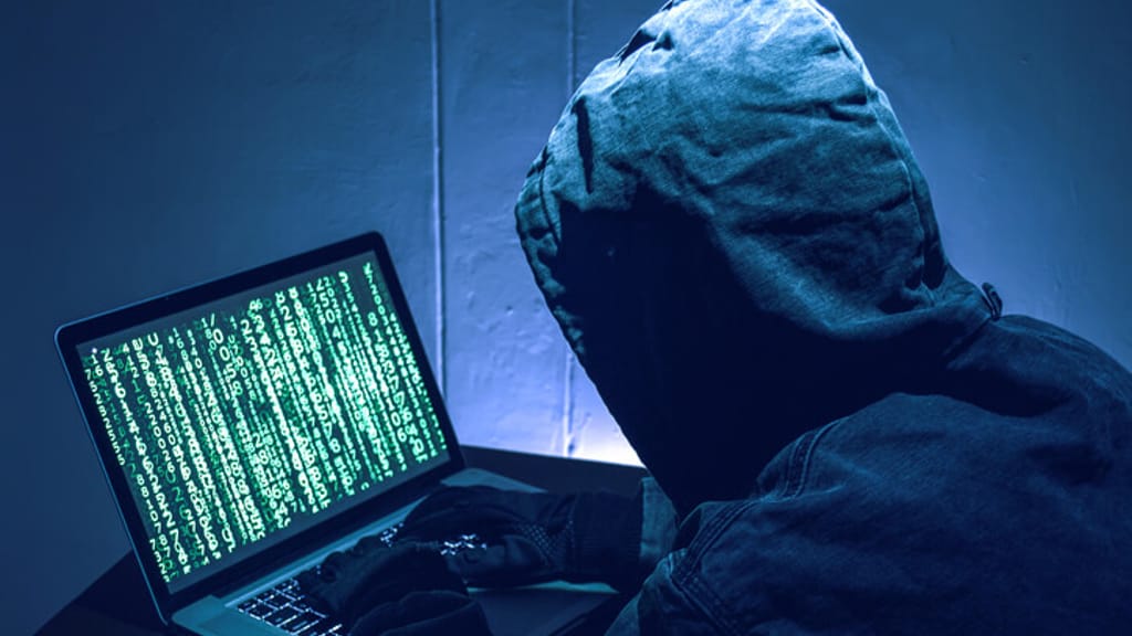 Großangriff auf Erpresser-Software: Ermittler stoppen Cyber-Bande - news - exxpress Nachrichten