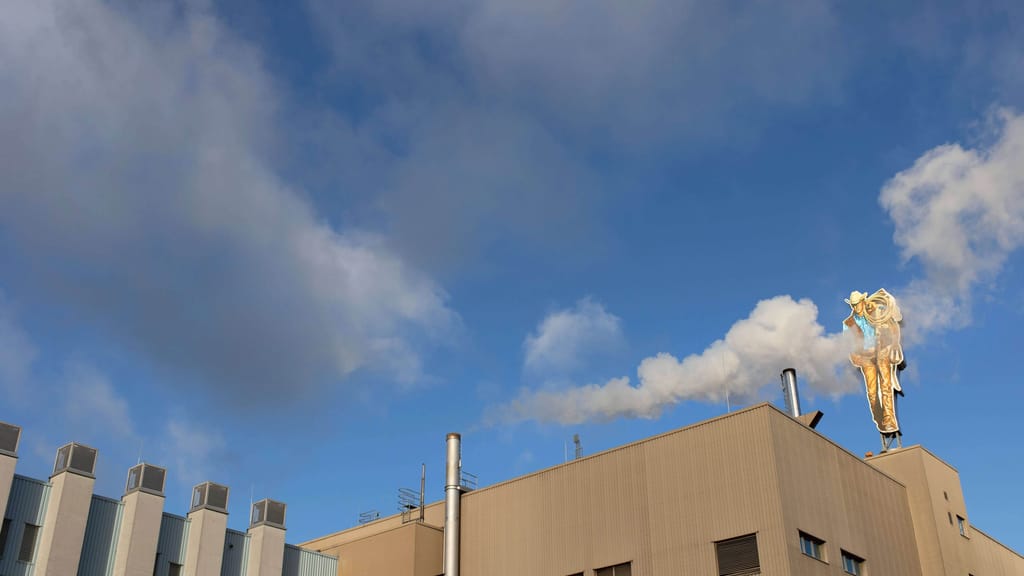 Wegen Absatzrückgang: Philip Morris stoppt Produktion in Deutschland vollständig - economy - exxpress Nachrichten