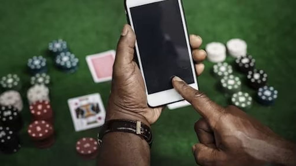 Lizenz, Sicherheit & Spielerschutz: So erkennen Sie einen seriösen Online Casino Anbieter - news - exxpress Nachrichten