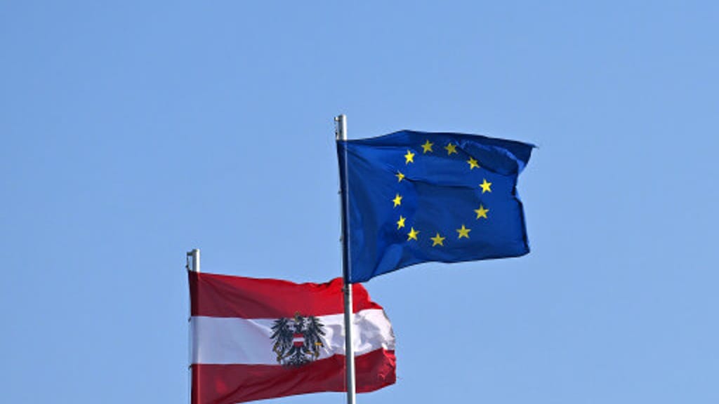 Sadomaso-Skandal: ‚Der Standard’ veröffentlicht Name von Diplomaten - news - exxpress Nachrichten