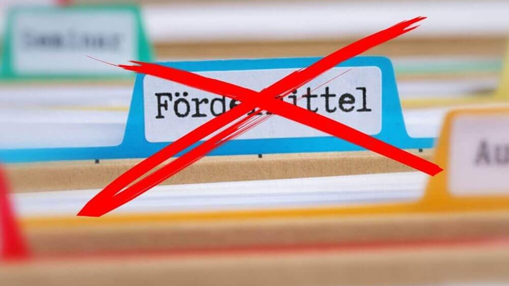 Agenda Austria: Alle Förderungen streichen und eine Flat Tax von 16 Prozent - economy - exxpress Nachrichten