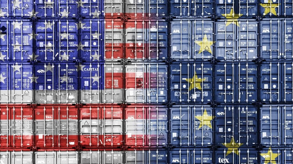 US-Arbeitsmarkt schwächelt: Hoffnung auf baldige Zinssenkung wächst - economy - exxpress Nachrichten
