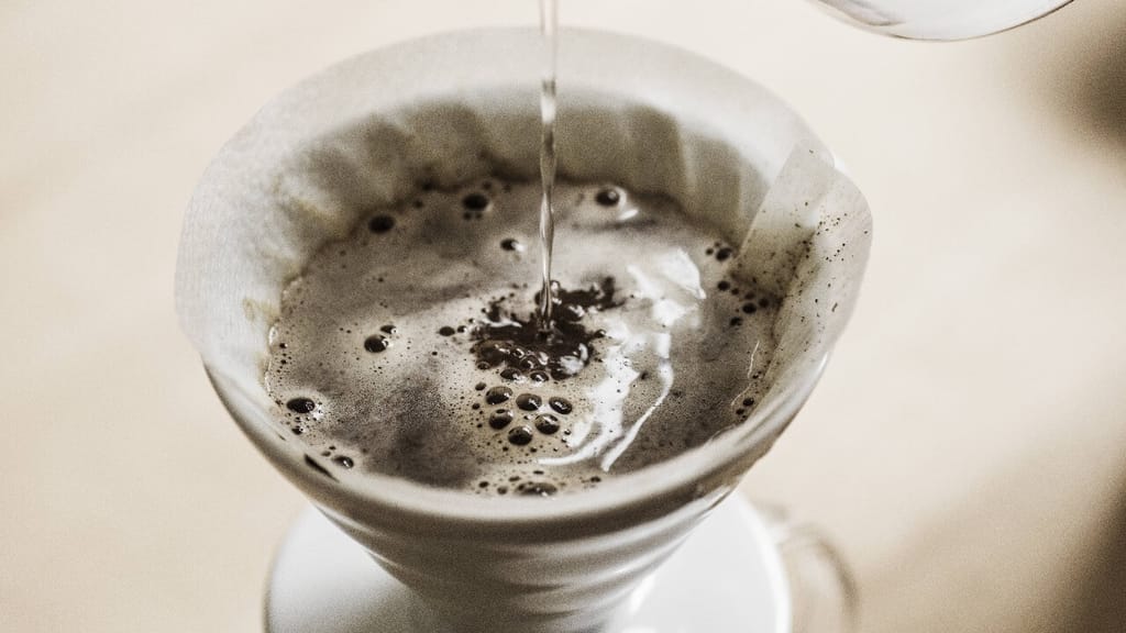 Wien ist Kaffeehaus-Europameister! - news - exxpress Nachrichten