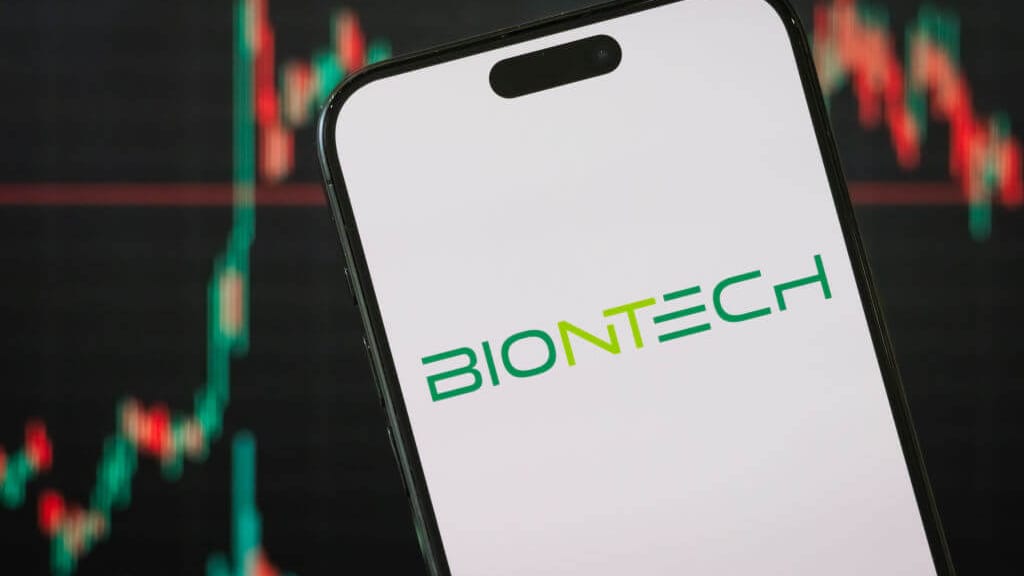 Vom Impfstoff zur Onkologie: Biontech startet nächste Wachstumsphase - economy - exxpress Nachrichten