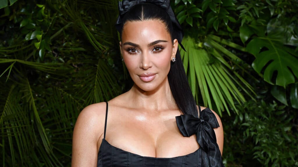 Warum Hannibal Lecter Kim Kardashian zum Essen einlädt - lifestyle - exxpress Nachrichten