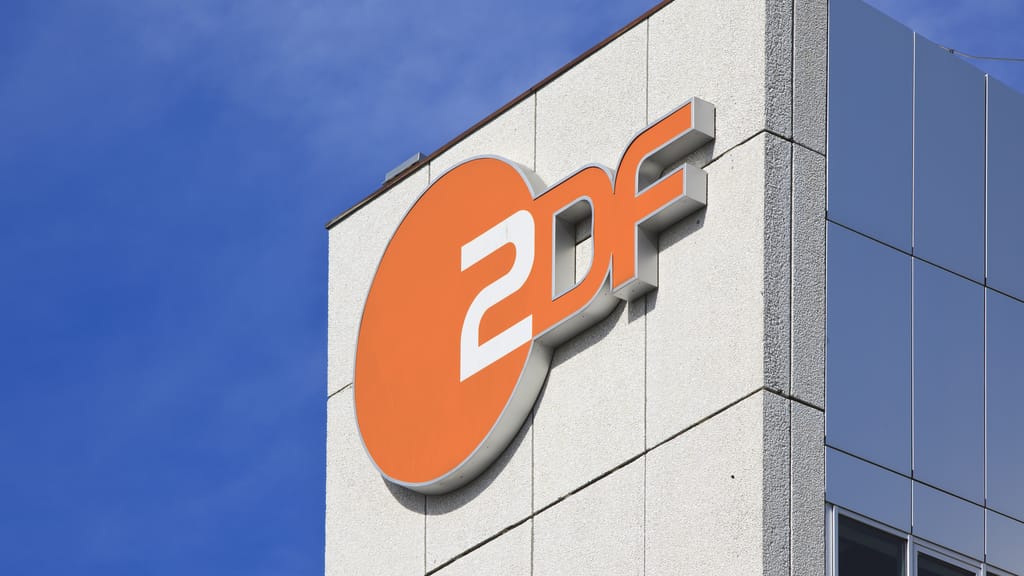 Alter ZDF-Beitrag zu Klimawandel sorgt im Netz für Aufregung - news - exxpress Nachrichten