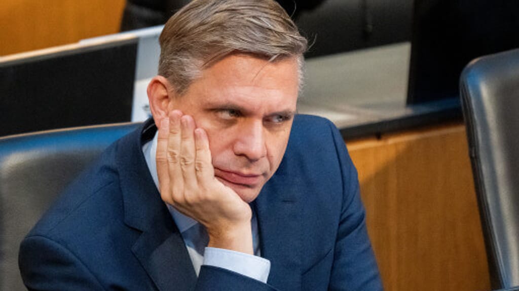 Teilzeit-Debatte: Irritation über uneinheitliche ÖVP-Linie - politik - exxpress Nachrichten
