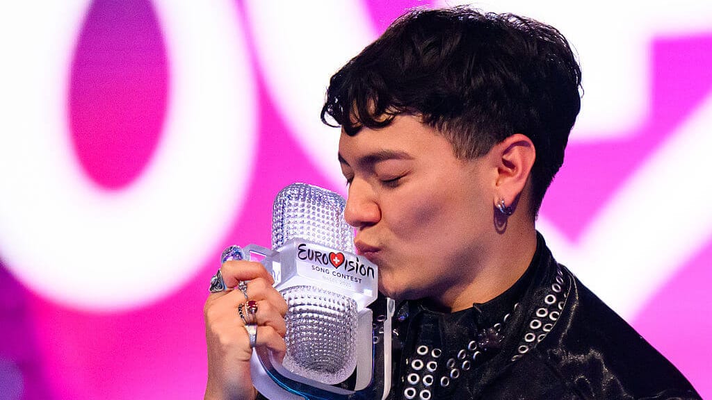 Das kostet und bringt Wien der Song Contest 2026 - economy - exxpress Nachrichten