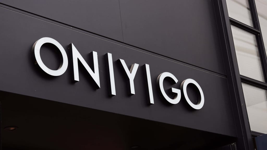 Onygo am Ende: Deutsche Schuhkette schließt alle Filialen - economy - exxpress Nachrichten